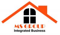 ms group