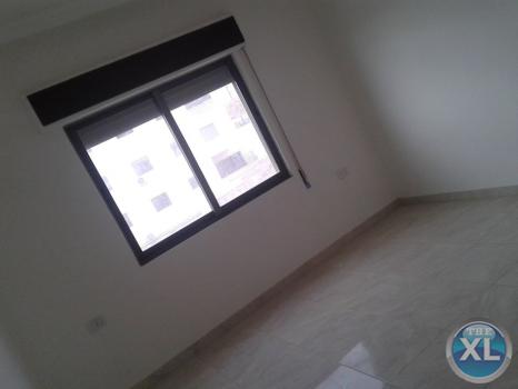 شقق للبيع في الكوم قرب شفا بدران - اقساط 30 شهر