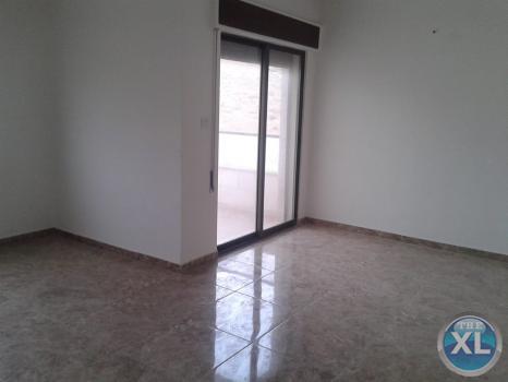 شقق للبيع في الكوم قرب شفا بدران - اقساط 30 شهر