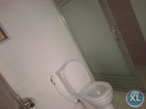 شقق للبيع في الكوم/ قرب شفا بدران