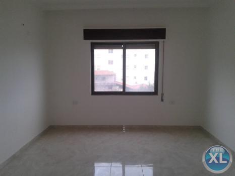 شقق للبيع في الكوم/ قرب شفا بدران