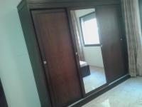 استوديوهات مفروشة للايجار في عبدون