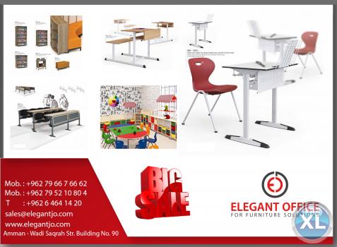 أثاث مدرسي  أثاث تعليمي  تجهيزات المدارس  مختبرات  مسارح