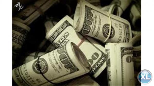 التمويل الشخصي السريع، الرهن العقاري اتصل بنا