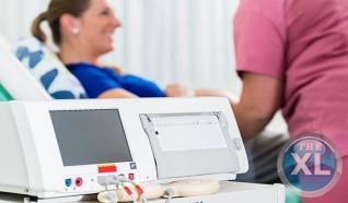 تطبيق مامي اند مي في الكويت | أفضل تطبيق للام والطفل في الكويت