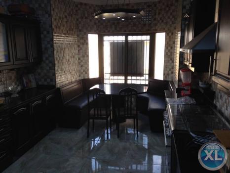 شقة للبيع في ضاحية الرشيد