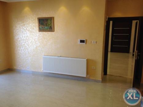 شقة للبيع في ضاحية الرشيد