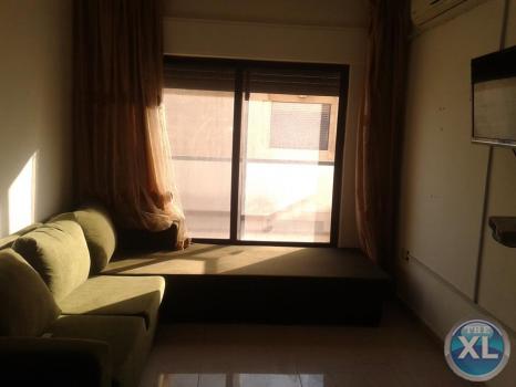 شقة مفروشة للايجار في ضاحية الرشيد