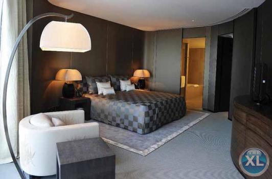 شقق مفروشة + فيلات مفروشة مصر 00201126266000