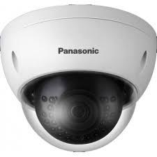 كاميرات #Panasonic