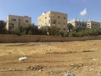 ارض للبيع في الجويدة/ المستندات و ام زعرورة