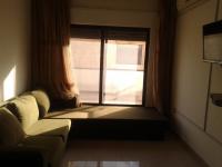 استوديوهات مفروشة للايجار في عبدون