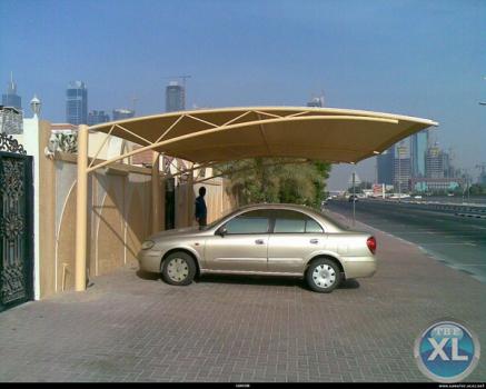 الحوار افضل سعر للمتر بعالم المظلات و السواتر 0533585651