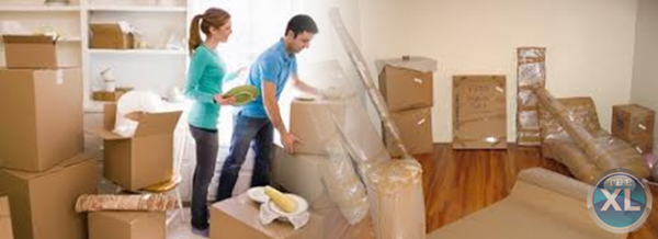 شركة نقل أثاث بالمعادي