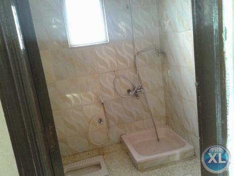 شقة للايجار في ابو علندا