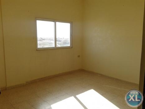 شقة للايجار في ابو علندا