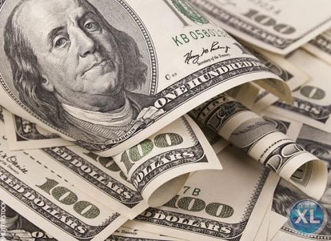 هل تحتاج إلى قرض سريع وسهل؟ إذا كان الأمر كذلك اتصل بنا