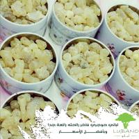 اللباني العماني الأصلي | نبع الكوثر للأعمال -  96899572648+