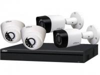 شركة جيت تكنولوجي للحلول الذكية | كاميرات مراقبة بالكو
