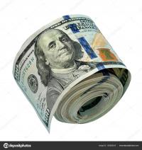 قروض الأعمال والقروض الشخصية متوفرة عند 3٪ معدل منخفض ($