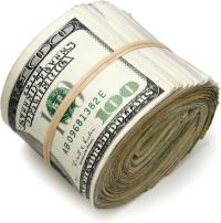 نحن نقدم القرض بسعر 3٪ معدل الفائدة اتصل بنا الآن ($)