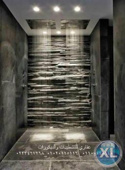 افضل شركة تشطيب في الشيخ زايد  (شركه عقاري للتنميه واداره المشروعات)  01020115116