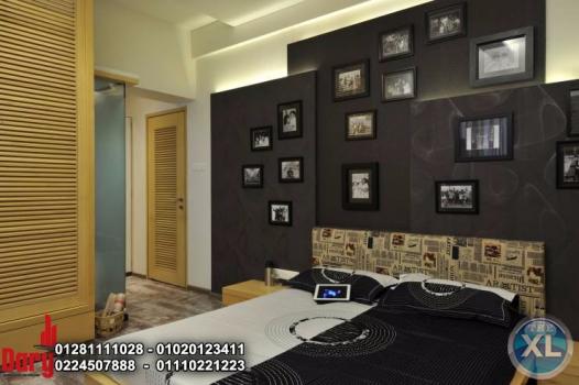 شركات الديكورات افضل شركات الديكورات