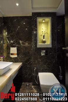 شركات الديكورات افضل شركات الديكورات