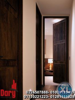 شركات التشطيبات الديكور فى مصر شركة داري