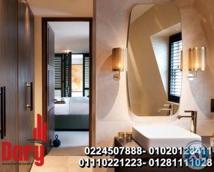 شركات تشطيبات شركة داري