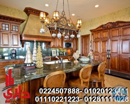 شركة داري للديكورات والتشطيبات