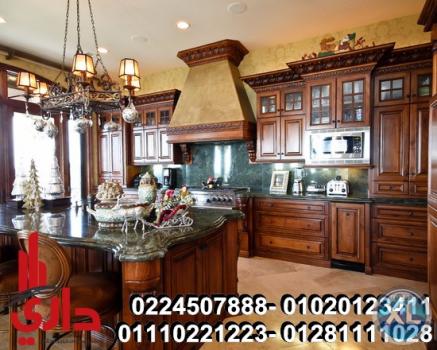 شركة داري للديكورات والتشطيبات