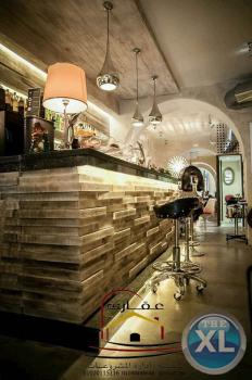 شركه تشطيب( شركه عقاري للتنميه واداره المشروعات) 01020115116