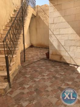 شقة للبيع او الايجار في ضاحية الامام الغزالي - قرب الجبيهة