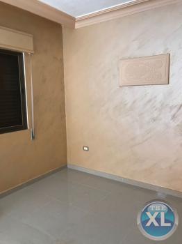 شقة للبيع في ضاحية الغزالي قرب الجبيهة