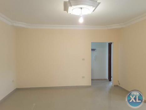 شقق للبيع في شفا بدران المنطقة الواقعة مقابل الغذاء و الدواء