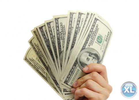 قرض اليوم، تقدم الآن والحصول على الأموال التي تحتاج إليها! $ 10،000،000.00USD