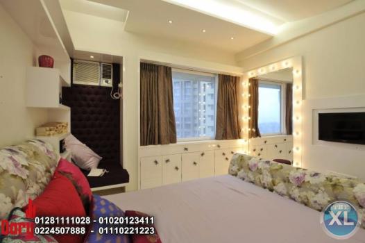 مواقع ديكورات شقق شركة داري افضل شركة ديكورات وتشطيبات