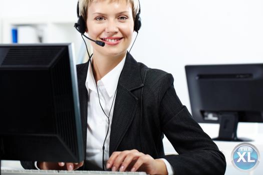 شركات ترجمة قانونية ذ.م.م