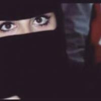 جادة للزواج ٠٠٢١٢٦٩٣٩٥٧٠٤٥