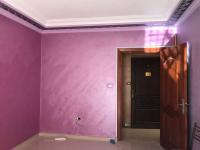 شقة للبيع في ضاحية الغزالي قرب الجبيهة