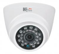 كاميرات مراقبة وانظمة امنية