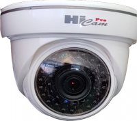 كاميرات مراقبة وانظمة امنية