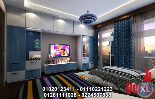 شركة داري للديكورات والتشطيبات