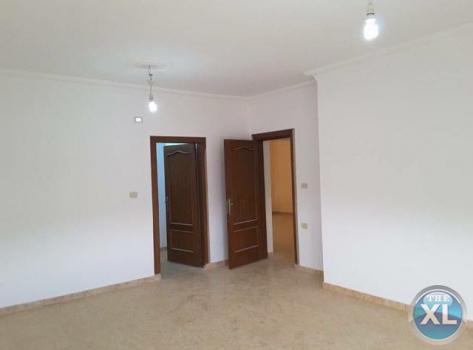 شقق للبيع في شفا بدران المنطقة الواقعة مقابل الغذاء و الدواء