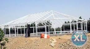 مظلات وسواتر المملكة