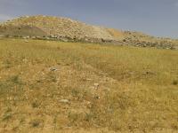 ارض للبيع في ماركا - تبعد 1.5كم عن جامعة البلقاء التطبيقي