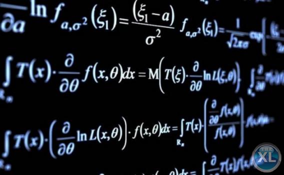 الى طلاب التوجيهي ...