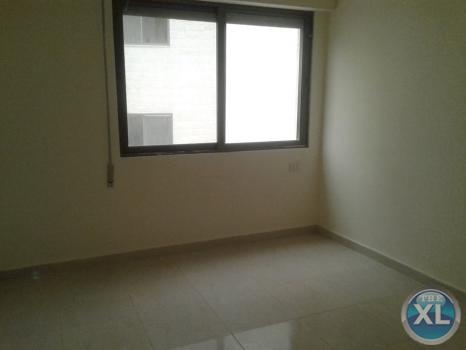 شقق للبيع في شفا بدران - قرب جامعة العلوم التطبيقية