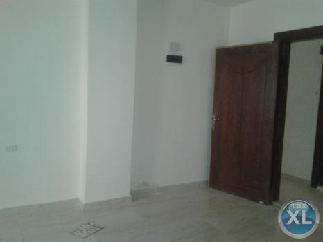 شقق للبيع في شفا بدران - قرب جامعة العلوم التطبيقية